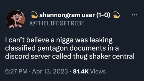 thug shakers central|Discord leaker Jack Teixeira pleads guilty, seeks light。